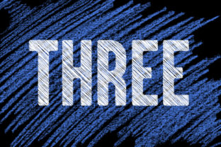 Threemore: A Strategic Choice for Authentic Visual Communication